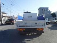 Isuzu Forward 2012
