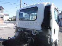 Isuzu Forward 2012