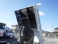 Isuzu Forward 2012