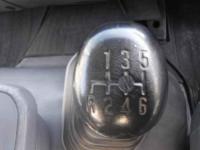 Isuzu Forward 2012