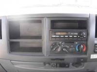 Isuzu Forward 2012