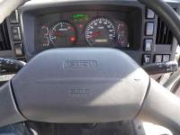 Isuzu Forward 2012