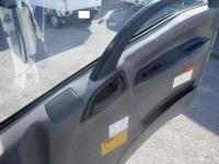 Isuzu Forward 2012