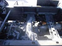 Isuzu Forward 2012
