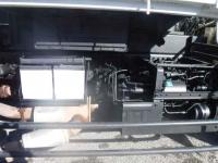 Isuzu Forward 2012