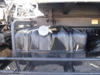 Isuzu Forward 2012