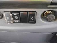 Isuzu Forward 2012