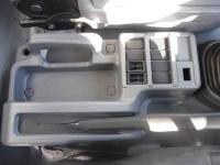 Isuzu Forward 2012