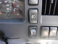 Isuzu Forward 2012