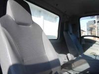 Isuzu Forward 2012