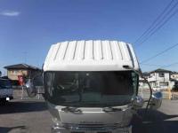 Isuzu Forward 2012