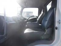 Isuzu Forward 2012