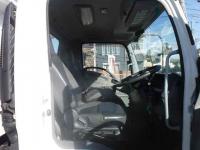 Isuzu Forward 2012