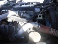 Isuzu Forward 2012