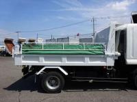 Isuzu Forward 2017
