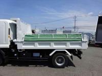 Isuzu Forward 2017