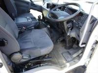 Isuzu Forward 2017