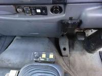Isuzu Forward 2017