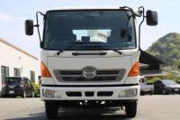 Hino RANGER 2009