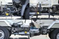 Hino RANGER 2009