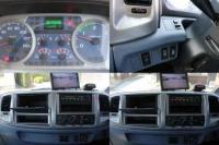 Hino RANGER 2009