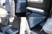 Hino RANGER 2009