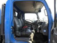Mazda TITAN 2011