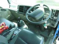 Mazda TITAN 2011
