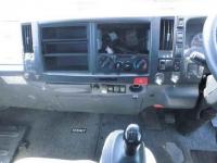 Mazda TITAN 2011
