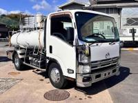 Mazda TITAN 2014