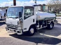 Mazda TITAN 2014