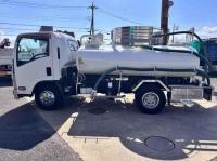Mazda TITAN 2014