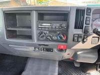 Mazda TITAN 2014