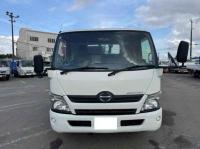 Hino Dutro 2013