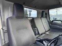 Hino Dutro 2013