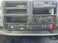 Hino Dutro 2013