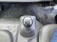 Hino Dutro 2013