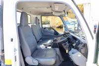 Hino Dutro 2017