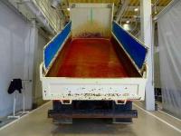 Hino PROFIA 2020