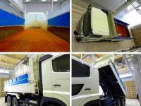 Hino PROFIA 2020
