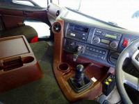 Hino PROFIA 2020