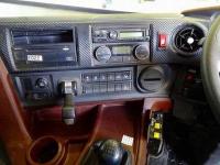 Hino PROFIA 2020