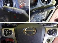 Hino PROFIA 2020