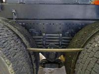 Hino PROFIA 2020