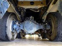 Hino PROFIA 2020