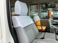 Hino LIESSE II 2017