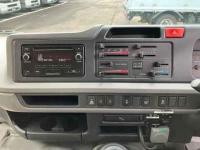 Hino LIESSE II 2017