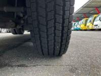 Hino LIESSE II 2017
