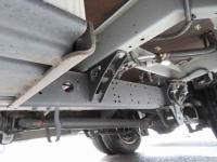 Toyota Coaster 2020