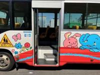 Toyota Coaster 2020